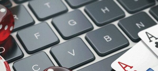 Top UK Online Casinos: Find the Best Welcome Bonuses and Gaming Experiences