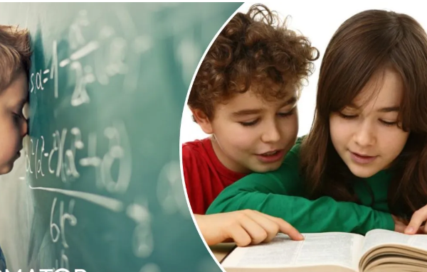 Приватні ясла: коли час віддавати малюка і як підготуватися